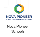 nova